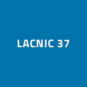 LACNIC 37