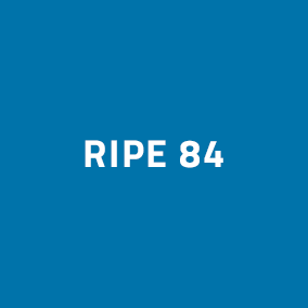 ripe84